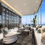 Skylounge - 7