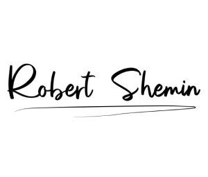 logo-robert-shemin 1