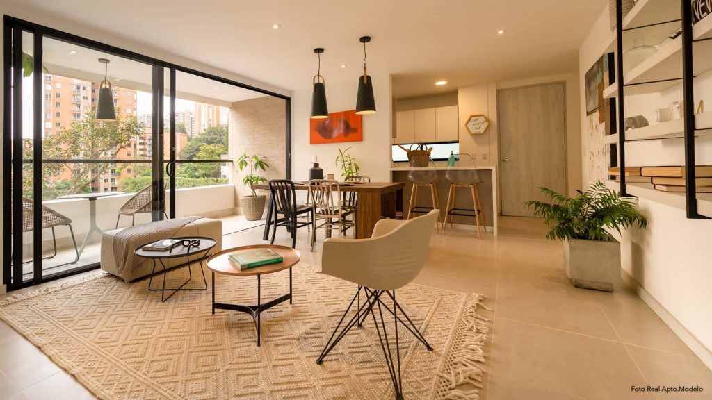 Avenida-Park-Render-16