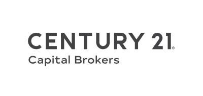 logos_century_21_capital_brokers