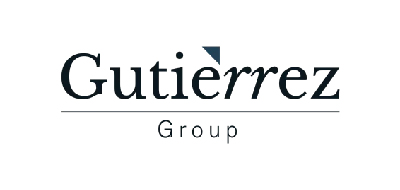 logos_gutierrez_group