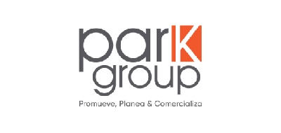 logos_park_group