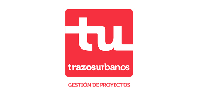 logos_trazos_urbanos