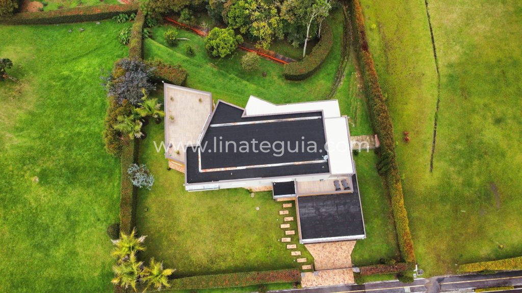 dji_fly_20250505_100958_104_1746460914397_photo_optimized