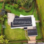dji_fly_20250505_100958_104_1746460914397_photo_optimized