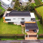 dji_fly_20250505_110152_109_1746460944341_photo_optimized