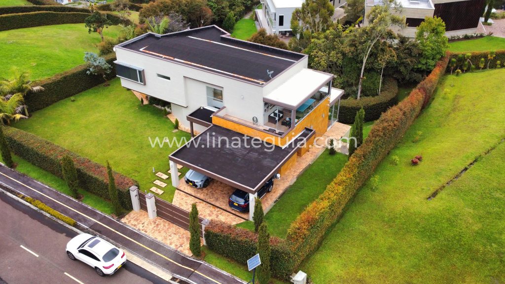 dji_fly_20250505_110212_112_1746460962218_photo_optimized