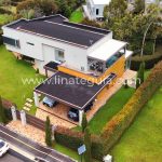 dji_fly_20250505_110212_112_1746460962218_photo_optimized