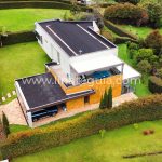 dji_fly_20250505_110258_114_1746461012449_photo_optimized