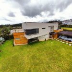 dji_fly_20250505_110428_122_1746476655664_pano_optimized
