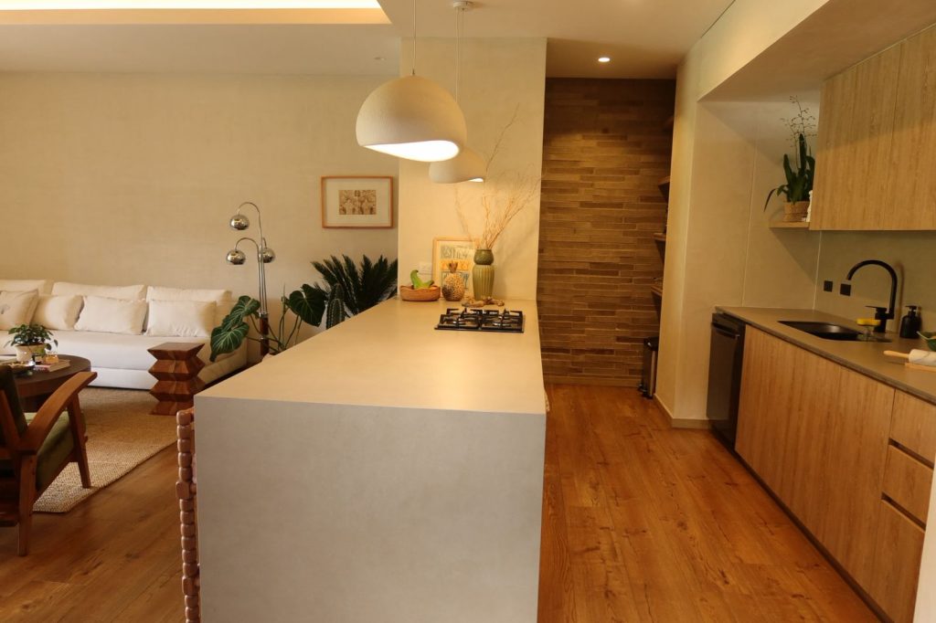 WhatsApp Image 2025-12-03 at 11.40.13 AM