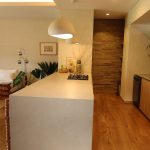 WhatsApp Image 2025-12-03 at 11.40.13 AM