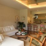 WhatsApp Image 2025-12-03 at 11.40.14 AM (1)