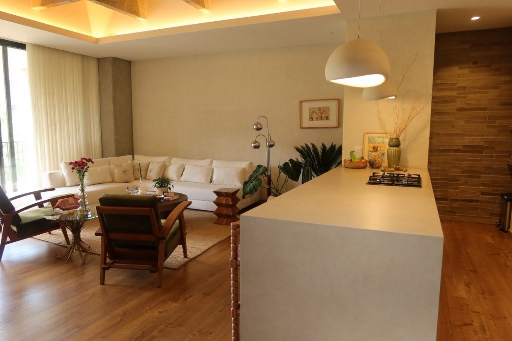 WhatsApp Image 2025-12-03 at 11.40.14 AM