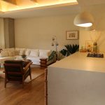 WhatsApp Image 2025-12-03 at 11.40.14 AM