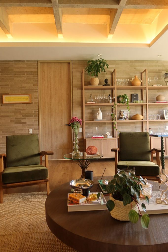 WhatsApp Image 2025-12-03 at 11.40.14 AM (3)