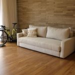 WhatsApp Image 2025-12-03 at 11.40.15 AM (1)