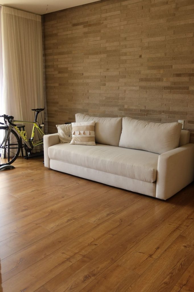 WhatsApp Image 2025-12-03 at 11.40.15 AM (1)