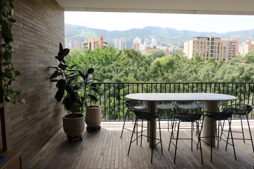 WhatsApp Image 2025-12-03 at 11.40.15 AM