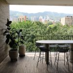 WhatsApp Image 2025-12-03 at 11.40.15 AM