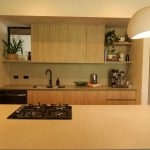 WhatsApp Image 2025-12-03 at 11.40.15 AM (2)