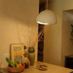 WhatsApp Image 2025-12-03 at 11.40.15 AM (3)