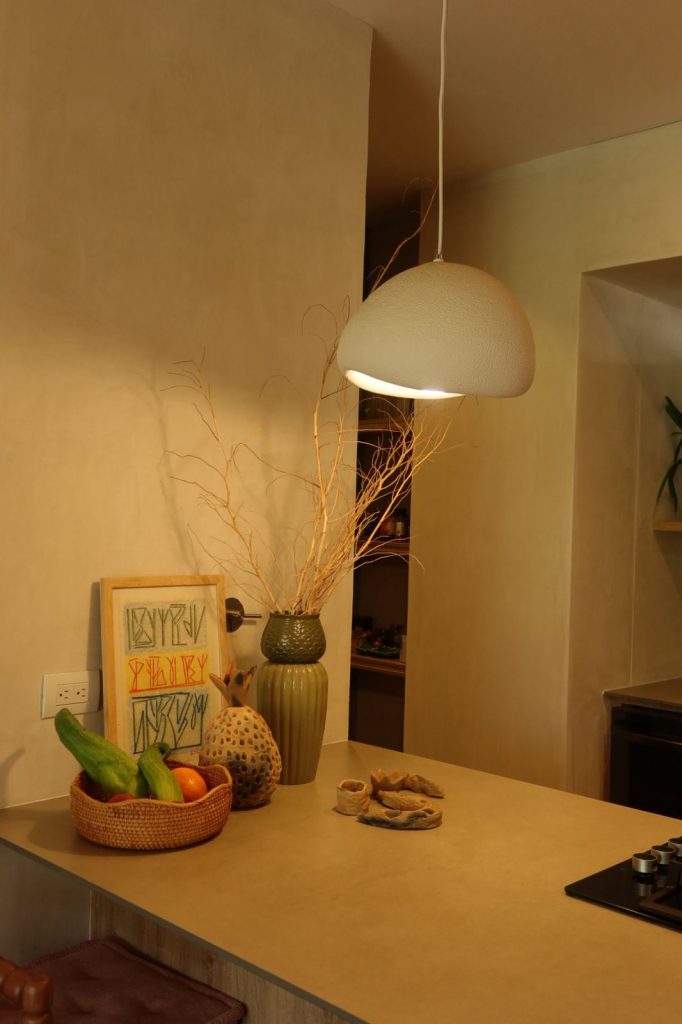 WhatsApp Image 2025-12-03 at 11.40.15 AM (3)