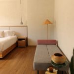 WhatsApp Image 2025-12-03 at 11.40.15 AM (4)