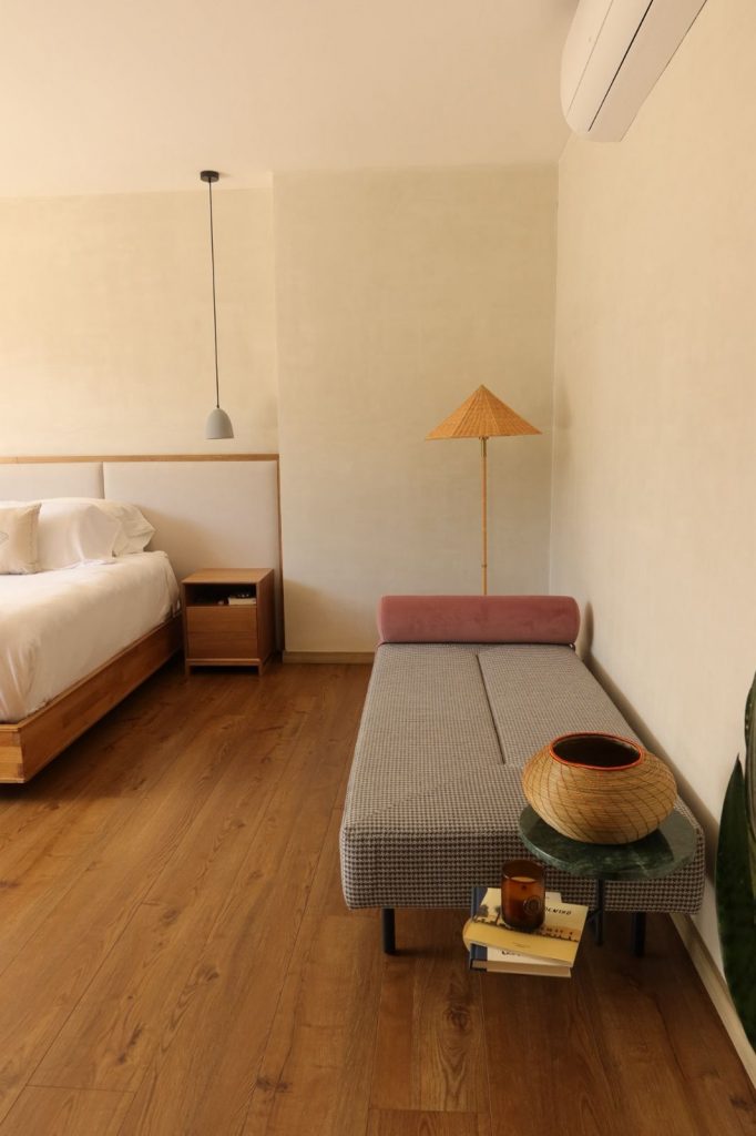 WhatsApp Image 2025-12-03 at 11.40.15 AM (4)