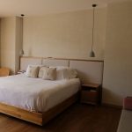 WhatsApp Image 2025-12-03 at 11.40.15 AM (5)