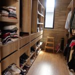 WhatsApp Image 2025-12-03 at 11.40.16 AM (1)