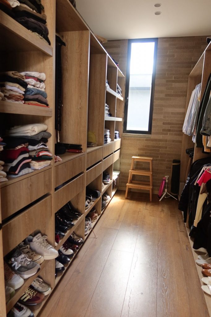 WhatsApp Image 2025-12-03 at 11.40.16 AM (1)