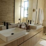 WhatsApp Image 2025-12-03 at 11.40.16 AM (2)