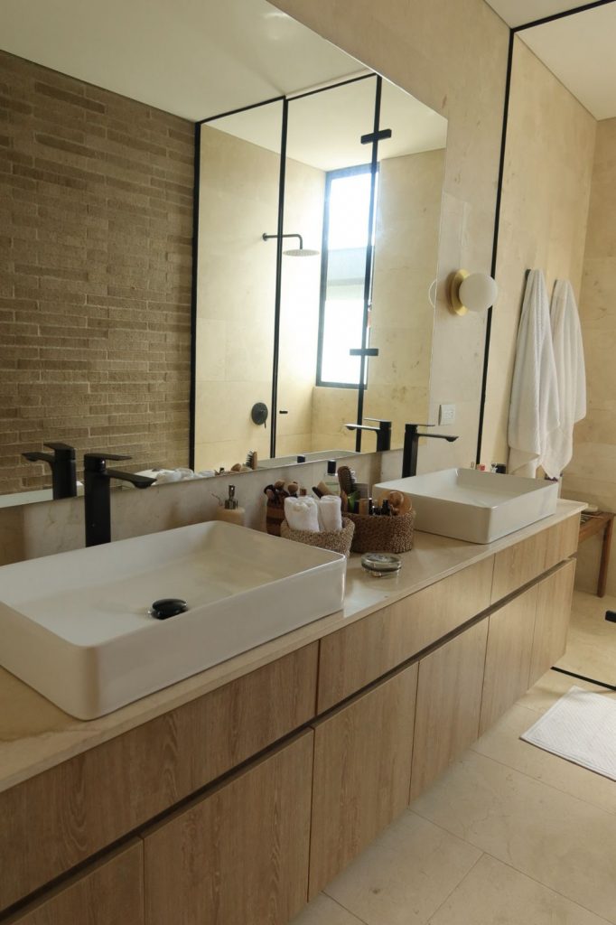 WhatsApp Image 2025-12-03 at 11.40.16 AM (2)