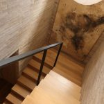 WhatsApp Image 2025-12-03 at 11.40.16 AM (3)