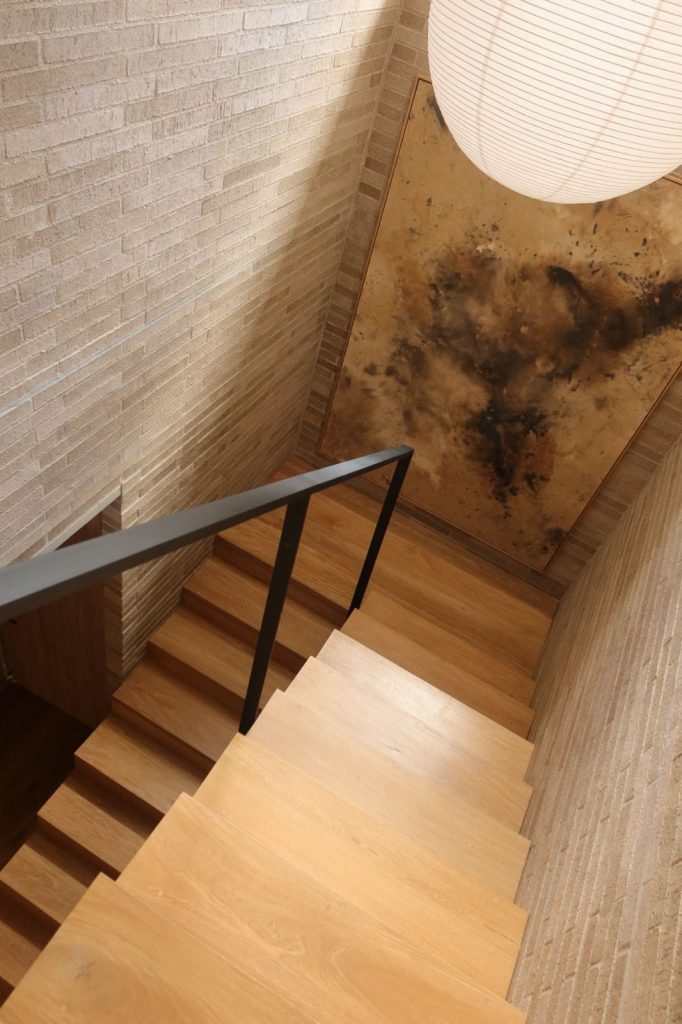 WhatsApp Image 2025-12-03 at 11.40.16 AM (3)