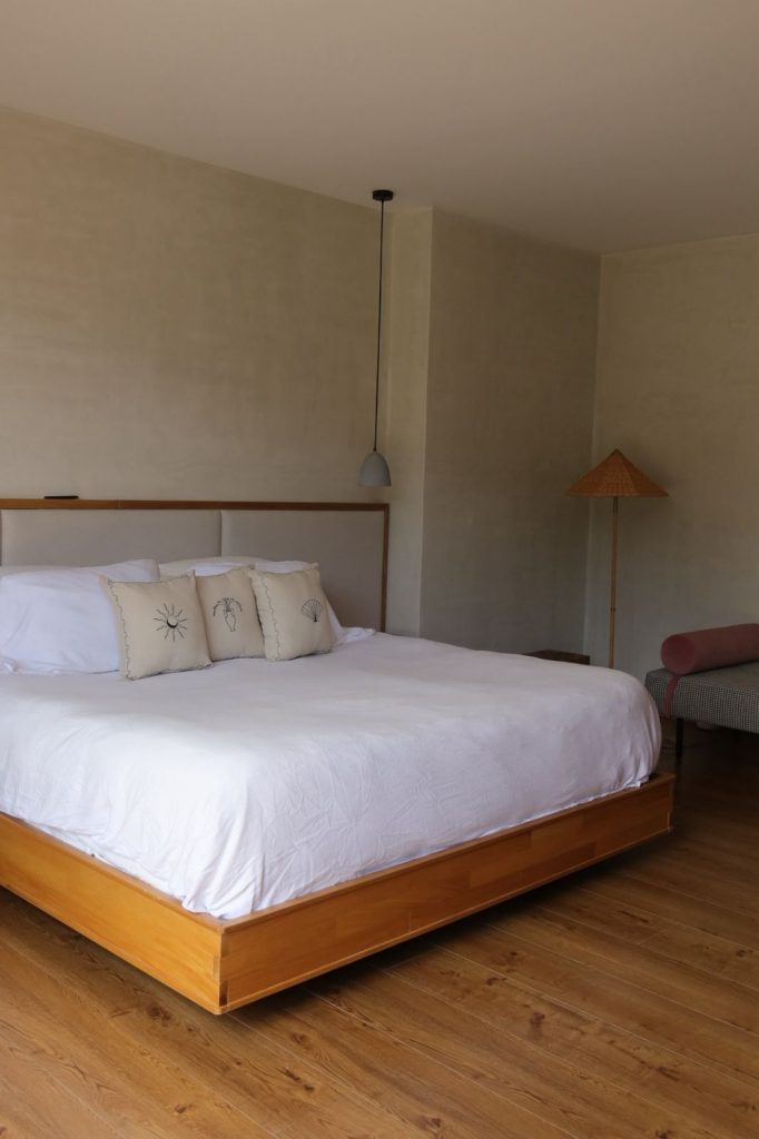 WhatsApp Image 2025-12-03 at 11.40.16 AM