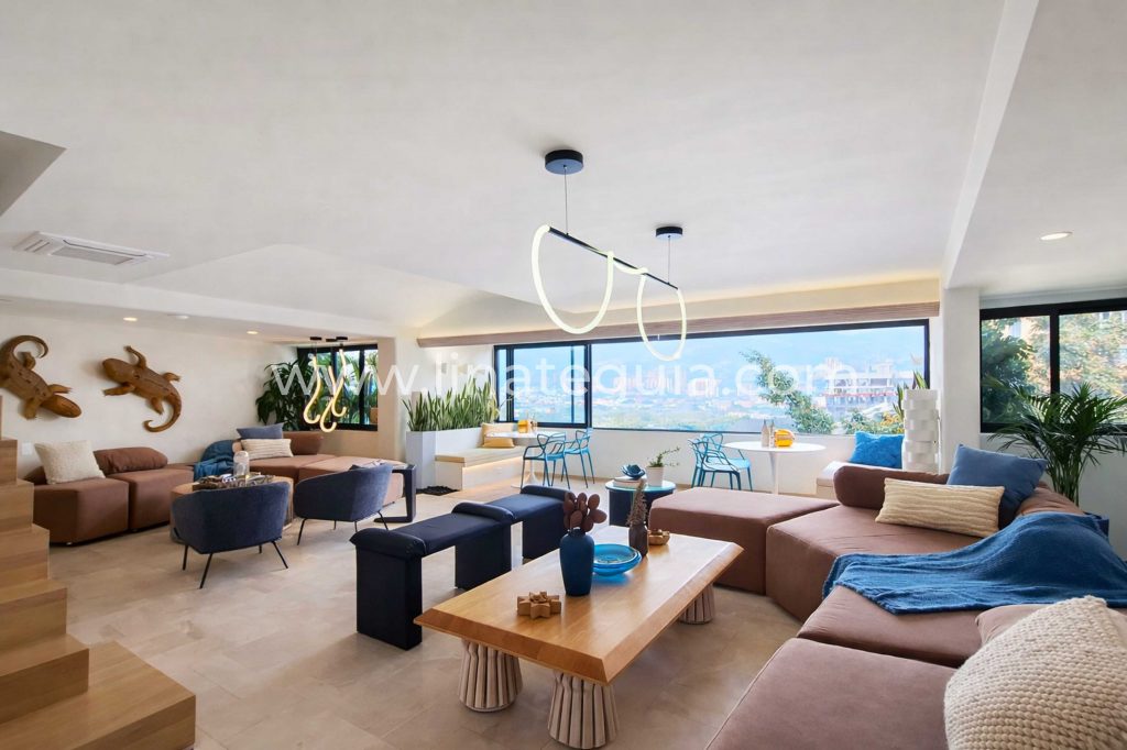 Apto Parque Lorena 001001