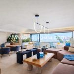 Apto Parque Lorena 001001