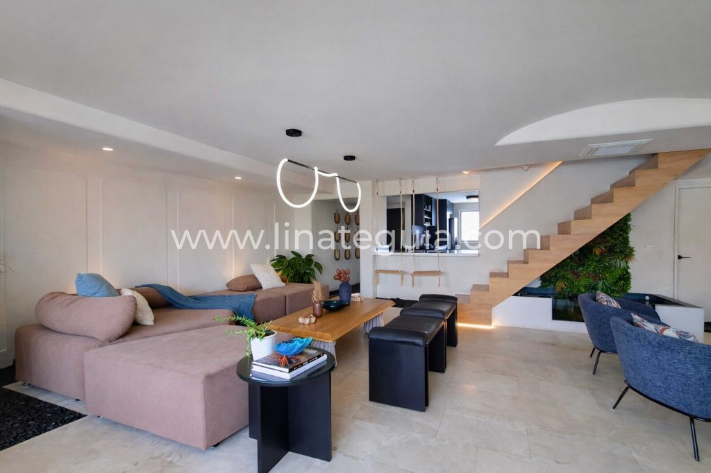 Apto Parque Lorena 10001001