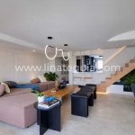 Apto Parque Lorena 10001001