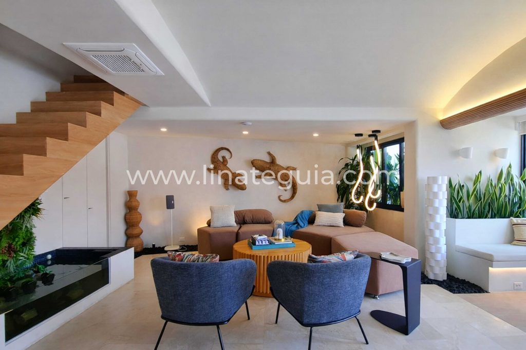 Apto Parque Lorena 12001001