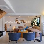 Apto Parque Lorena 12001001