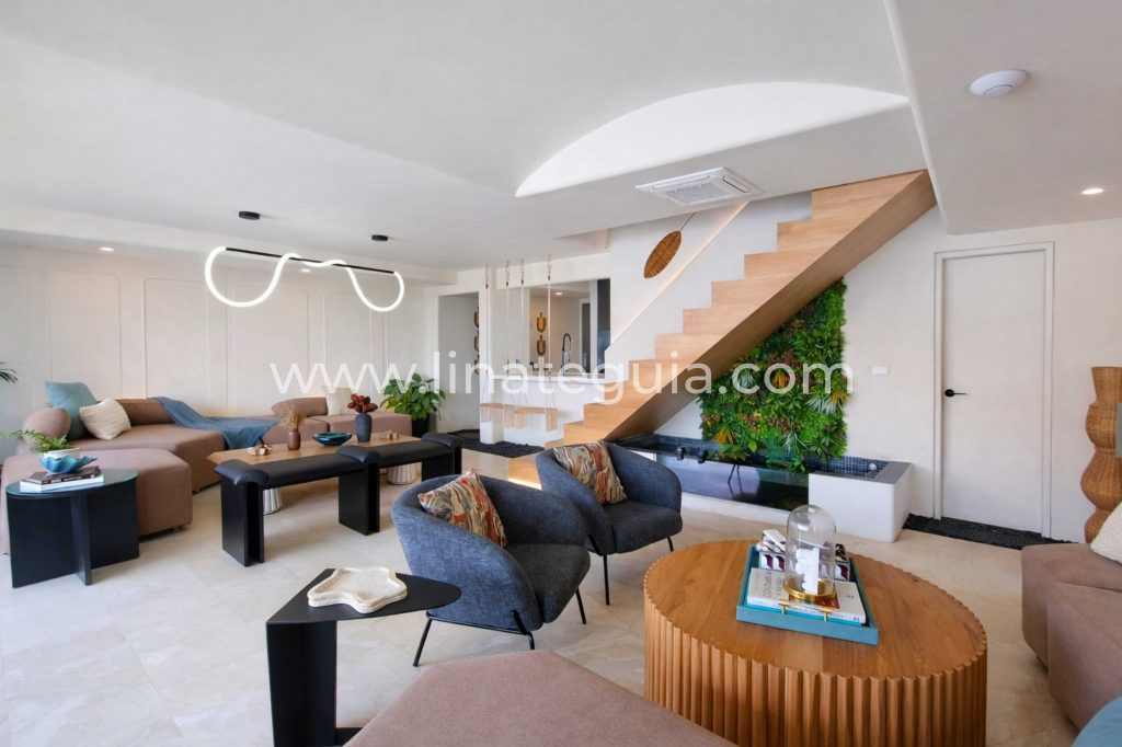 Apto Parque Lorena 15001001