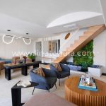 Apto Parque Lorena 15001001