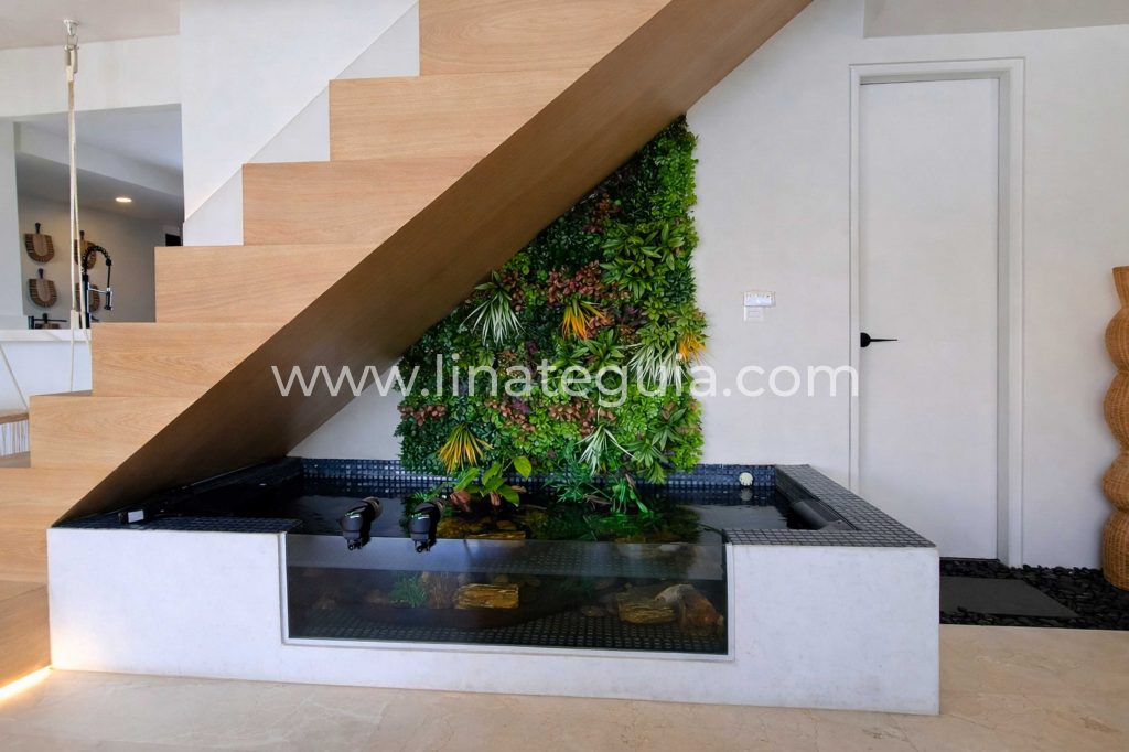 Apto Parque Lorena 17001001