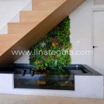 Apto Parque Lorena 17001001