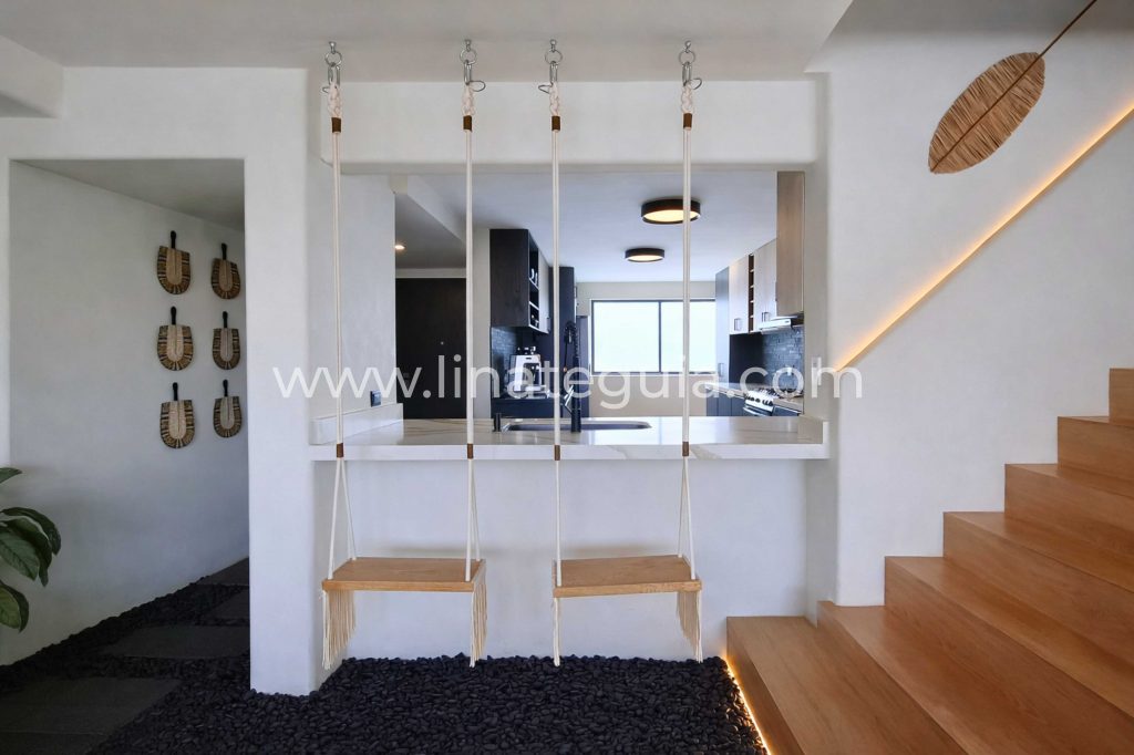 Apto Parque Lorena 19001001