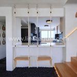 Apto Parque Lorena 19001001