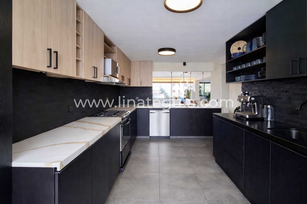 Apto Parque Lorena 21001001